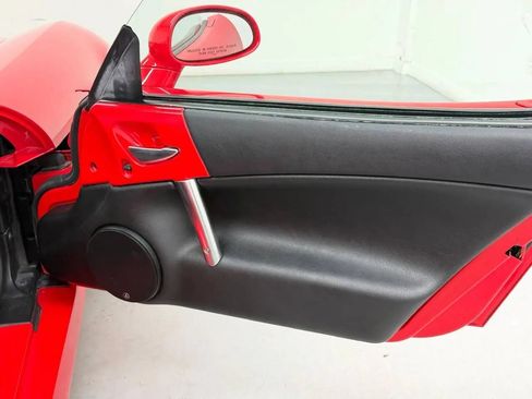 Used 2003 Dodge Viper SRT-10 RWD image 11