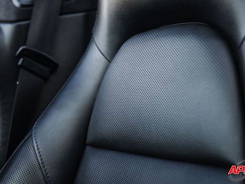 Used 2016 Porsche 911 Targa 4S image 30