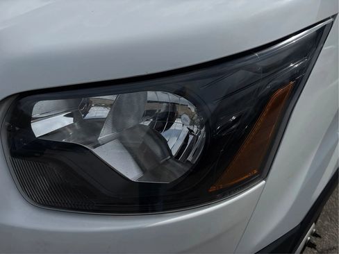 Used 2021 Ford Transit 350 RWD image 28