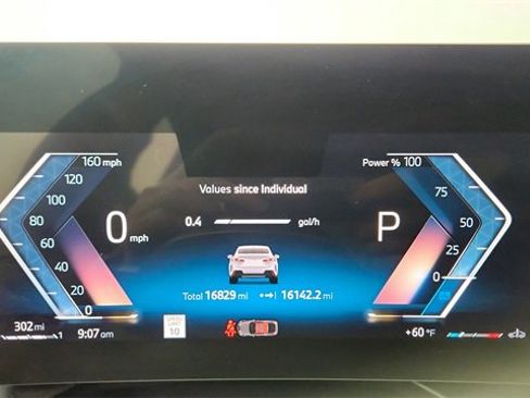 Used 2025 BMW 228i xDrive 228 xDrive Gran Coupe image 38