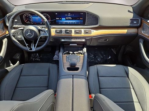 Used 2026 Mercedes-Benz GLE 350 4MATIC image 18