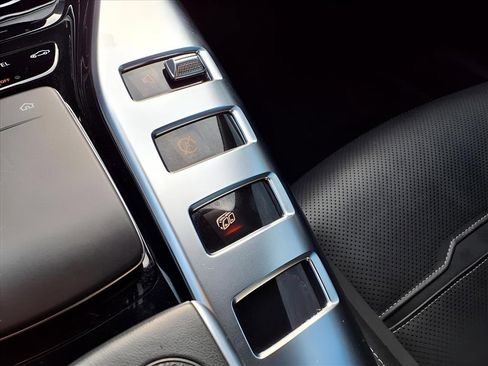 Used 2019 Mercedes-Benz AMG GT 63 S image 27