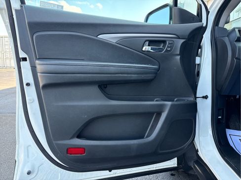 Used 2021 Honda Pilot EX-L image 25