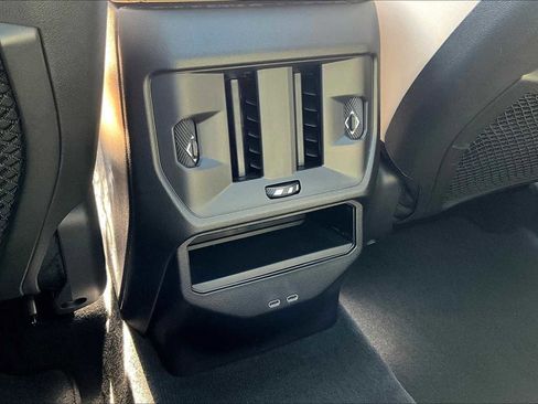 New 2026 BMW X3 xDrive30 w/ Premium Package image 17