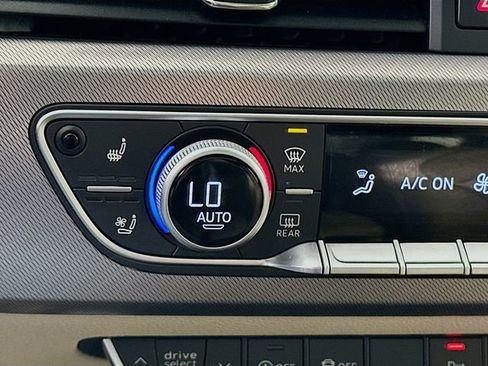 Used 2023 Audi A4 2.0T Premium Plus w/ Premium Plus Package image 19