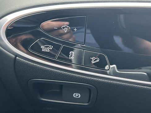 New 2026 Genesis GV70 2.5T Sport Prestige AWD/4WD image 30
