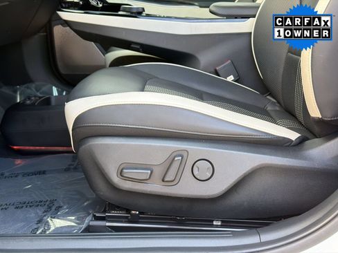 Used 2024 Kia EV6 GT-Line RWD image 15