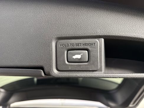 Certified 2024 Acura RDX A-Spec AWD/4WD image 36