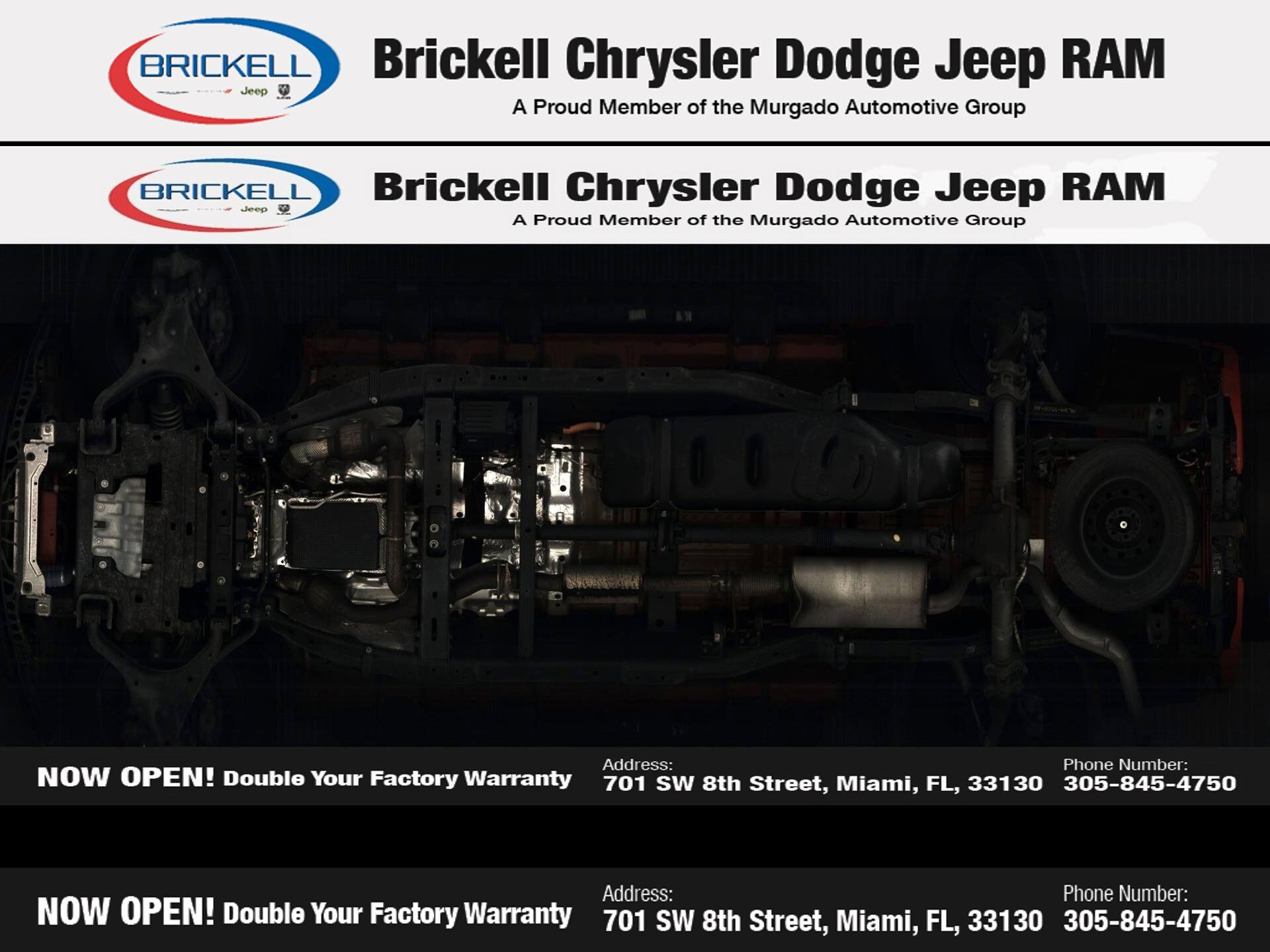 Used 2021 Ford F150 XL w/ STX Appearance Package RWD image 11