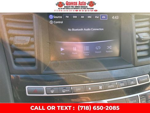 Used 2018 INFINITI QX60 Luxe w/ Premium Plus Package AWD/4WD image 49