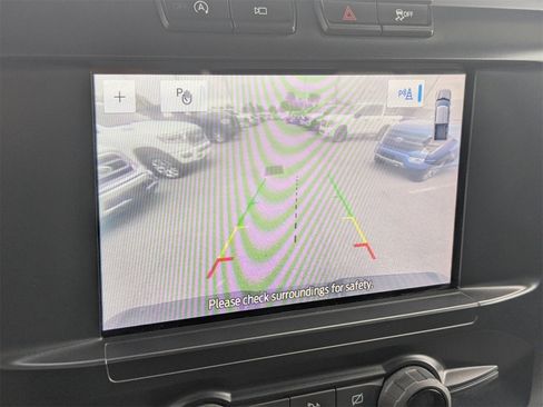 Used 2021 Ford F150 XLT image 22