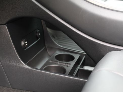 Used 2025 Hyundai Palisade SEL FWD image 56