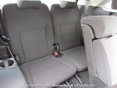 Used 2020 Kia Sorento AWD V6 image 16
