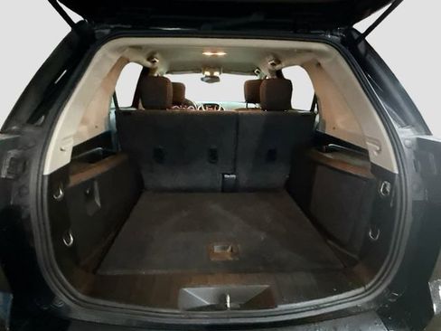 Used 2015 GMC Terrain SLE w/ Convenience Package image 25