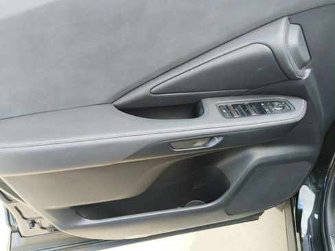 Certified 2026 Lexus TX 350 AWD w/ Technology Package image 8