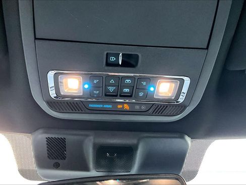 Used 2024 Ford F150 Lariat w/ Equipment Group 502A High AWD/4WD image 29