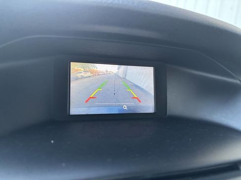 Used 2015 Ford Focus SE image 22