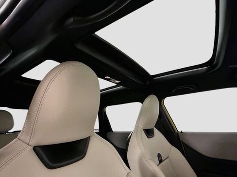 Used 2025 MINI Cooper S FWD image 18
