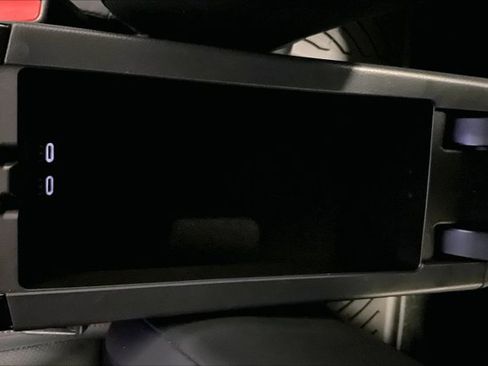 Used 2023 Toyota Prius Prime Premium w/ Advanced Technology Package image 40