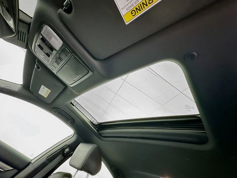 Used 2021 Honda Accord Sport image 33