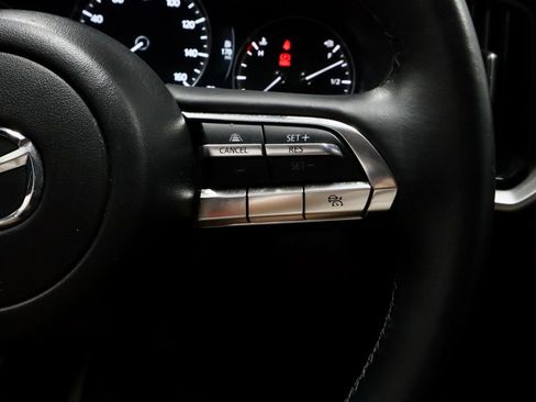 Used 2025 MAZDA CX-50 AWD 2.5 S w/ Preferred Package image 29
