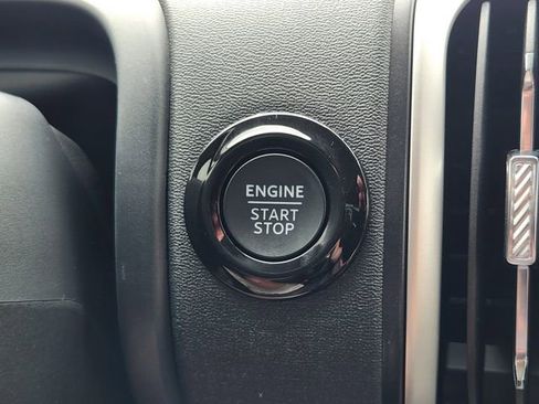 New 2026 Ford Expedition Active RWD image 21