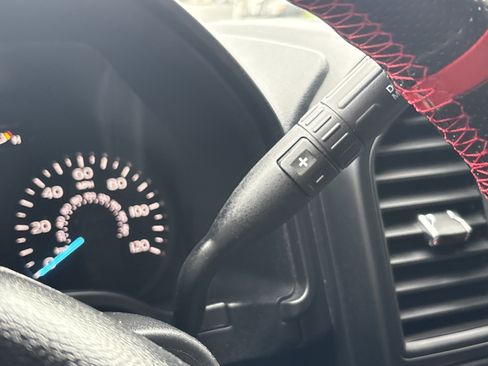 Used 2020 Ford F150 XL w/ Equipment Group 101A Mid image 25