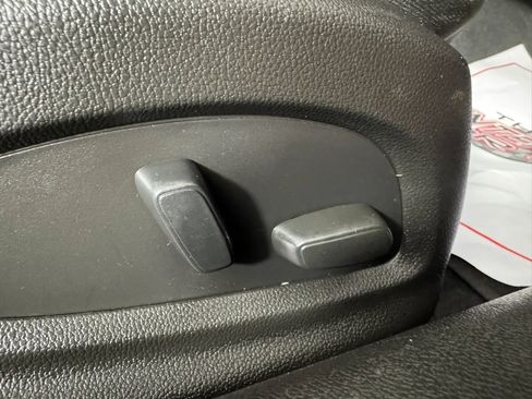 Used 2022 Chevrolet Camaro LT w/ RS Package RWD image 33