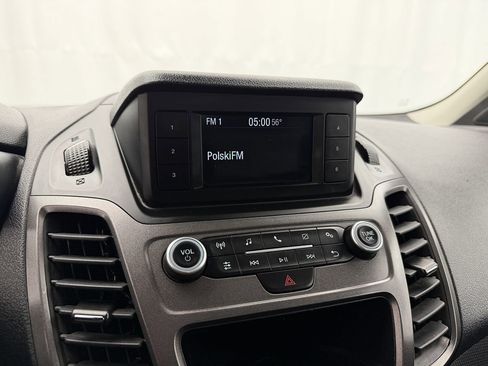 Used 2020 Ford Transit Connect XL FWD image 15
