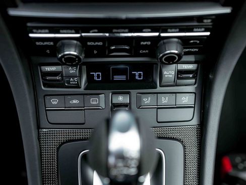 Used 2016 Porsche 911 GT3 RS image 64