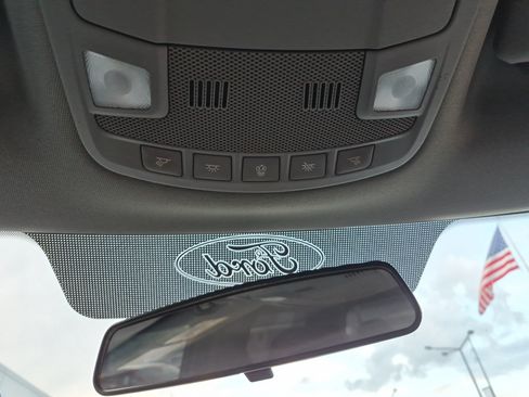 Used 2018 Ford F150 XLT RWD image 33