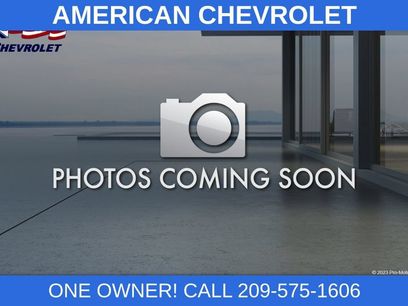 Used 2020 Ford F150 Lariat w/ Equipment Group 502A Luxury