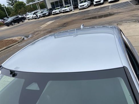 Used 2025 Honda Civic LX image 33