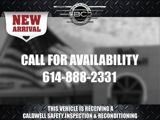 Used 2020 Ford Explorer ST w/ ST Street Pack video 2