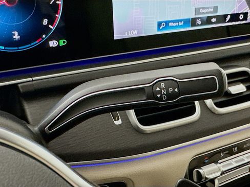 Certified 2022 Mercedes-Benz GLE 350 image 18