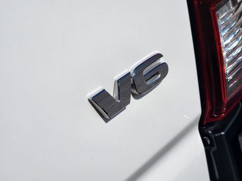 Used 2023 Toyota Tacoma SR5 image 12