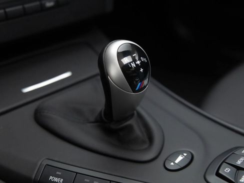 Used 2011 BMW M3 Sedan RWD image 26