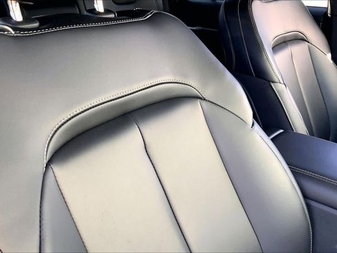 New 2026 Jeep Grand Cherokee Limited image 16