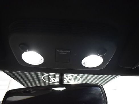 Used 2015 Ford Mustang Coupe w/ Equipment Group 051A image 24