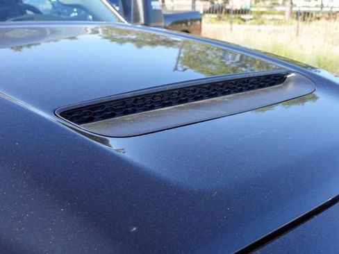 New 2025 RAM 3500 Laramie w/ Night Edition image 6