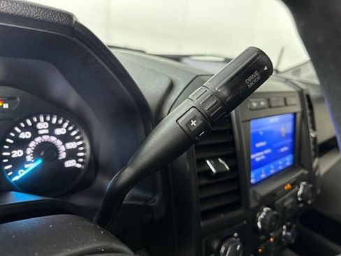 Used 2019 Ford F150 XL w/ Equipment Group 101A Mid image 20