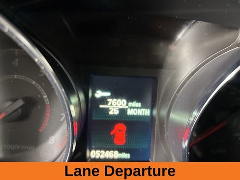 Used 2024 Mitsubishi Outlander Sport SE image 12