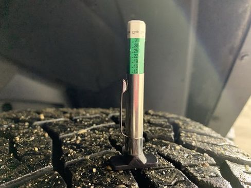 Used 2018 RAM 2500 Laramie w/ Sport Appearance Group image 34