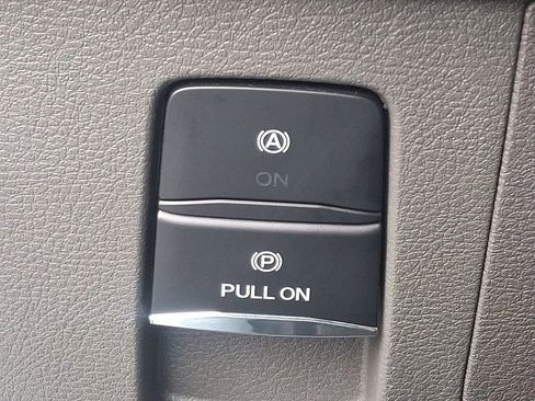 Used 2022 Ford Transit 250 Low Roof w/ Exterior Upgrade Package image 25