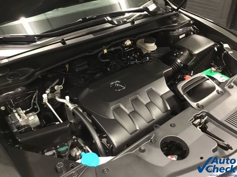 Used 2016 Acura RDX AWD w/ Technology Package image 42