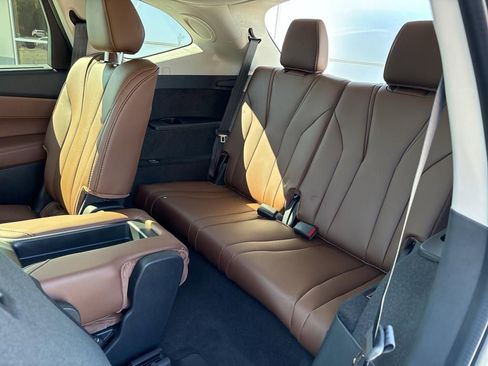 New 2026 Acura MDX FWD w/ Technology Package image 23