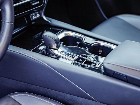 Used 2024 Lexus RX 350 FWD w/ Technology Package image 24