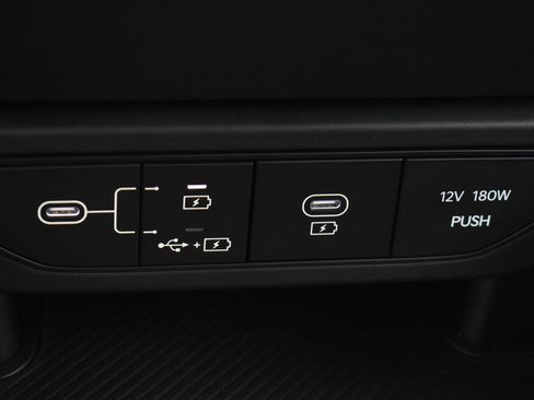 Used 2025 Kia K4 LX FWD image 30