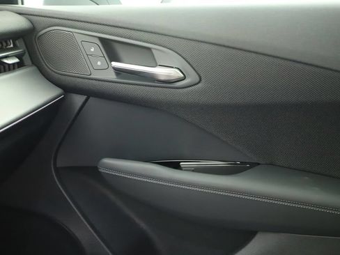 New 2026 Audi Q3 quattro 2.0T AWD/4WD image 29