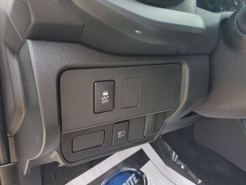 Certified 2023 Toyota Tacoma SR RWD image 18